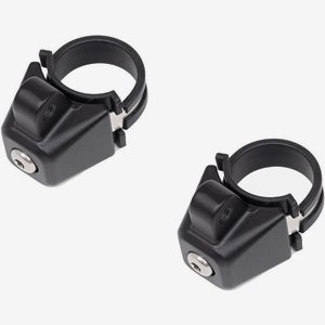 Atran Velo Pakethållartillbehör Multi Fix Kit Svart