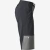 Fox Defend Shorts Women Black Svart