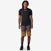Fox Defend Shorts Women Black Svart