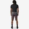 Fox Defend Shorts Women Black Svart