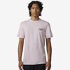Fox Cykeltröja Thrillest Ss Prem Tee Blush