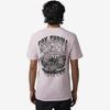 Fox Cykeltröja Thrillest Ss Prem Tee Blush