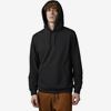 Fox Cykeltröja Level Up Po Fleece BlackSvart