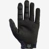 Fox Cykelhandskar Flexair Pro Glove Black Svart