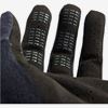 Fox Cykelhandskar Flexair Pro Glove Black Svart