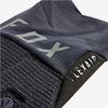 Fox Cykelhandskar Flexair Pro Glove Black Svart
