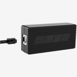 Elite Ethernet Dongle Trainer Gateway