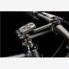 F3 Cycling Mobilhållare Formmount PhoneSvart