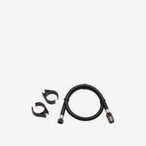 CRANKBROTHERS Klic Slangförlängning