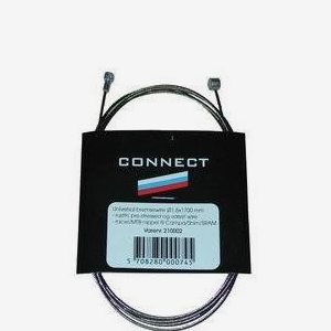 CONNECT Bromsvajer MTB/Road 1700 mm