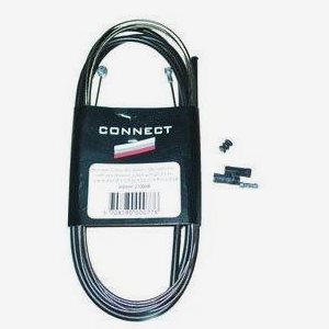 CONNECT Bromsvajer MTB/Road 1700/1500 mm