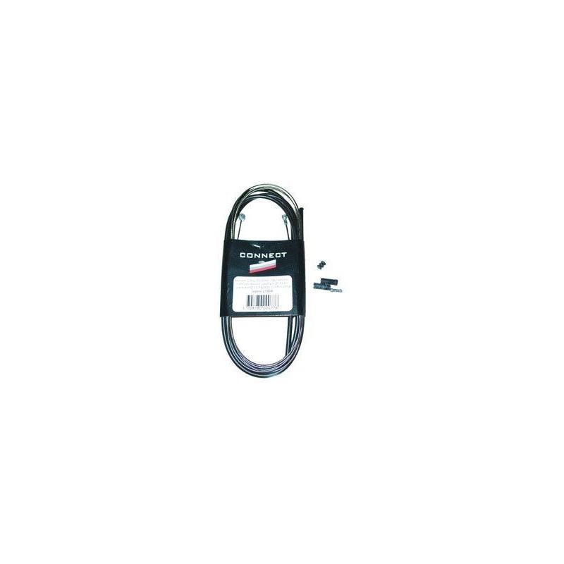 CONNECT Bromsvajer MTB/Road 1700/1500 mm