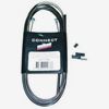 CONNECT Bromsvajer MTB/Road 1700/1500 mm