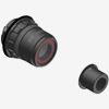 DT SWISS Freehub body XD (SSRAM) 3-Pawl,