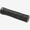 Ergon Handtag GA2 30 mm Black Svart