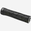 Ergon Handtag GA2 30 mm Black Svart
