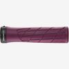 Ergon Handtag GA2 30 mm Lila