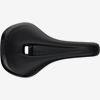 Ergon Sadel SM E-Mountain Pro Herr Svart