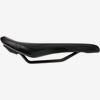 Ergon Sadel SM E-Mountain Pro Herr Svart