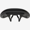 Ergon Sadel SM E-Mountain Pro Herr Svart