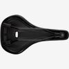 Ergon Sadel SM E-Mountain Pro Herr Svart