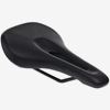 Ergon Sadel SM Sport Gel Dam Svart