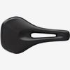 Ergon Sadel SM Sport Gel Dam Svart