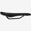 Ergon Sadel SM Sport Gel Dam Svart
