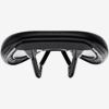 Ergon Sadel SM Sport Gel Dam Svart
