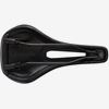 Ergon Sadel SM Sport Gel Dam Svart