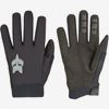 Fox Defend Lo-Pro Fire Gloves Men BlackSvart
