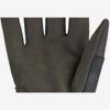Fox Defend Lo-Pro Fire Gloves Men BlackSvart