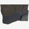 Fox Defend Lo-Pro Fire Gloves Men BlackSvart