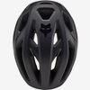 Fox Crossframe Pro Helmet Men Matte Black Matt Svart