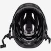 Fox Crossframe Pro Helmet Men Matte Black Matt Svart