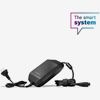 Bosch Laddare Elcykelbatteri 4A ChargerSmart System 220-240V EU