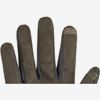 Fox Ranger Water Gloves Men Svart