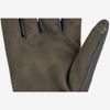 Fox Ranger Water Gloves Men Svart