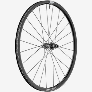 DT Swiss Bakhjul G 1800 Spline DB 12x142 27,5" XDR 12-speed CL Disc TL