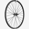 DT Swiss Bakhjul HG1800 Spline DB 25 12x142 27,5" XDR 12-speed CL Dis