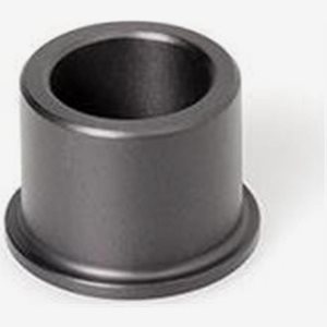 DT SWISS End cap Front ADAPT SP 100L DBCL SA15 S Disc