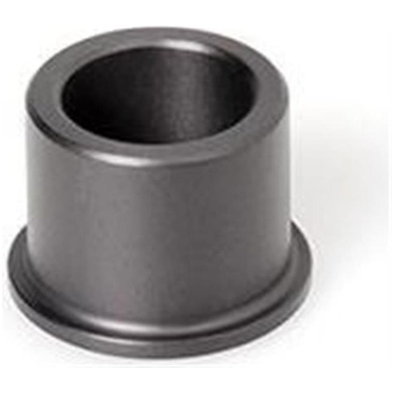 DT SWISS End cap Front ADAPT SP 100L DBCL SA15 S Disc
