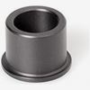 DT SWISS End cap Front ADAPT SP 100L DBCL SA15 S Disc