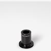 DT SWISS End cap Rear ADAPT BG ROAD 142R SA12 S 11SPEED Road