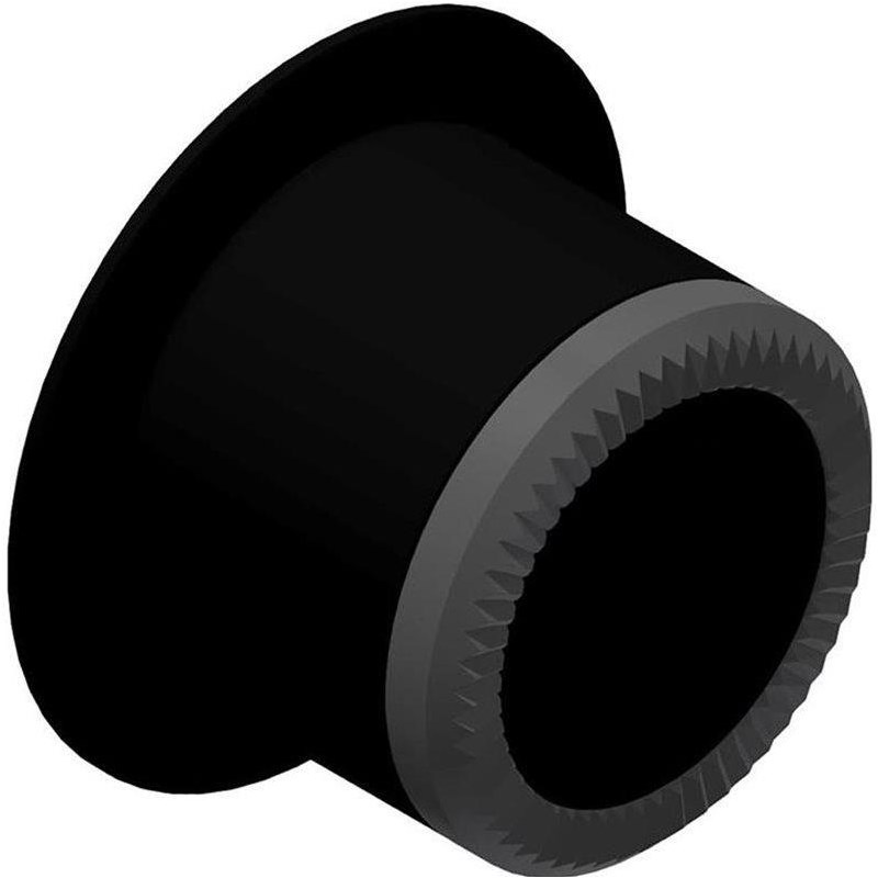 DT SWISS End cap Rear ADAPT WP 120R SSPEED BM TRACK