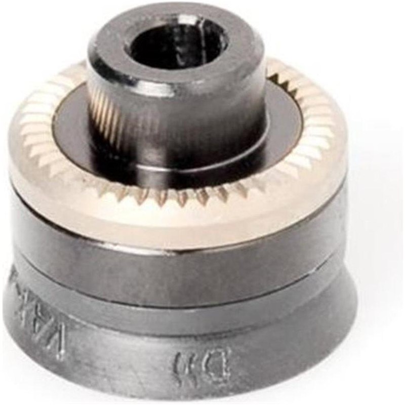 DT SWISS End cap Rear ADAPT WP XXXR M&R&DB QR S Disc