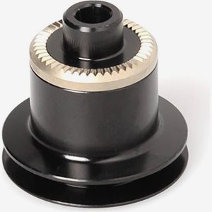 DT SWISS End cap Front ADAPT WP 100X RADIAL QR S
