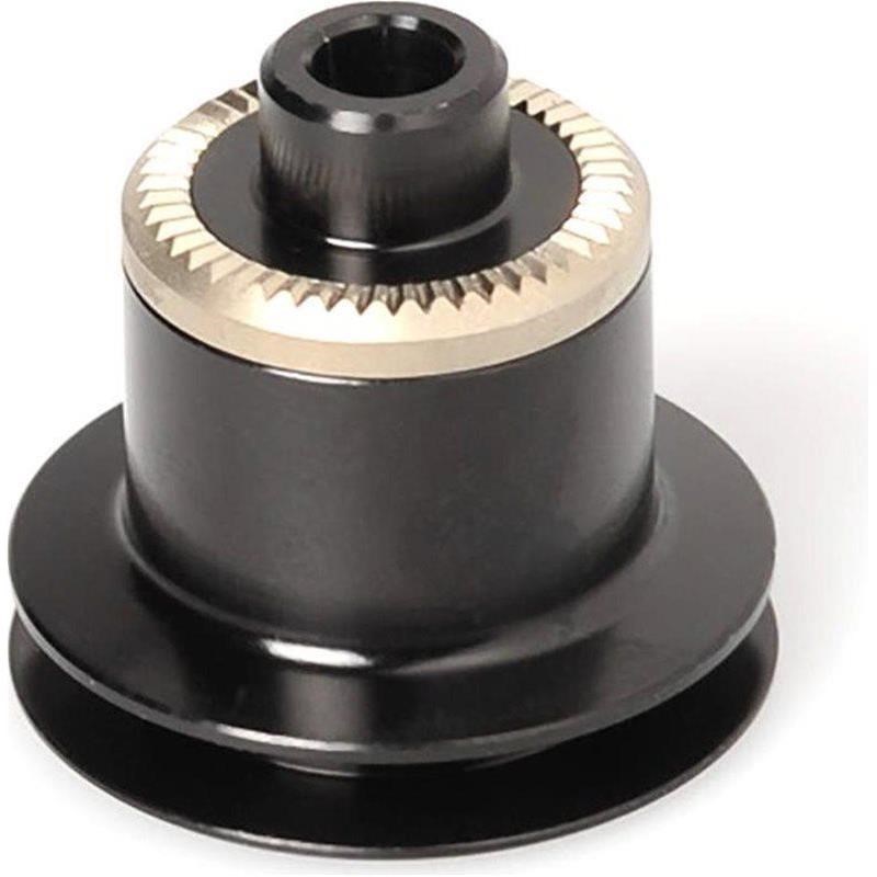 DT SWISS End cap Front ADAPT WP 100X RADIAL QR S