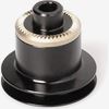 DT SWISS End cap Front ADAPT WP 100X RADIAL QR S