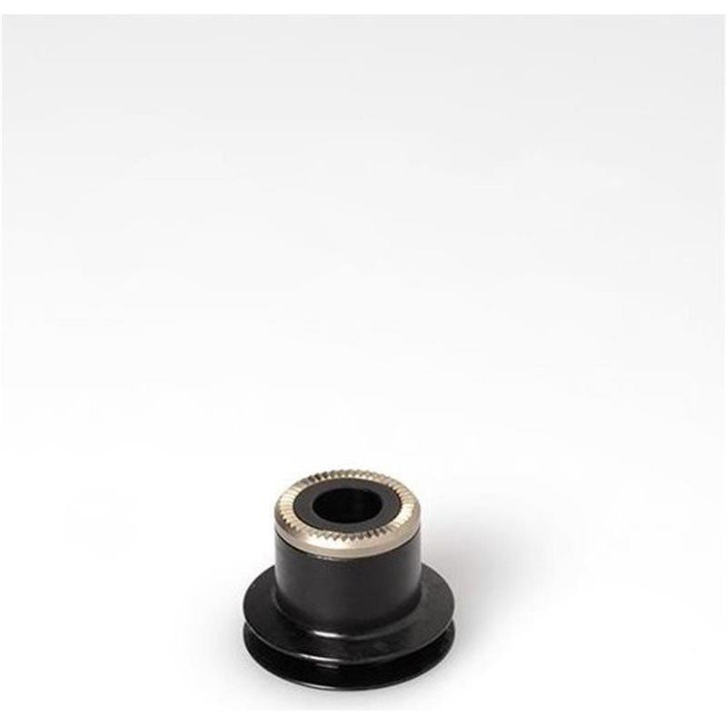 DT SWISS End cap Front ADAPT WP 100L DBCL SA09 S 240S Disc